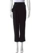 Marni Straight Leg Pants