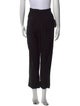 Marni Straight Leg Pants
