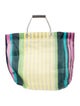 Marni Mesh Tote