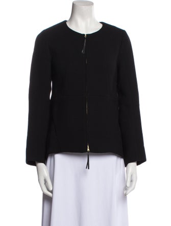 Marni Virgin Wool Jacket