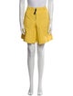 Marni Knee-Length Shorts