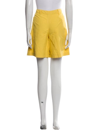Marni Knee-Length Shorts
