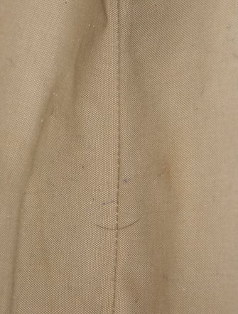 Marni Leather Shoulder Bag