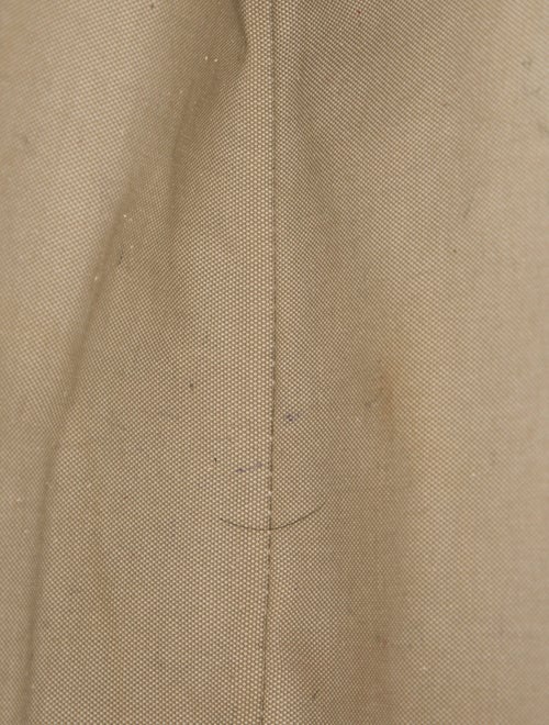 Marni Leather Shoulder Bag