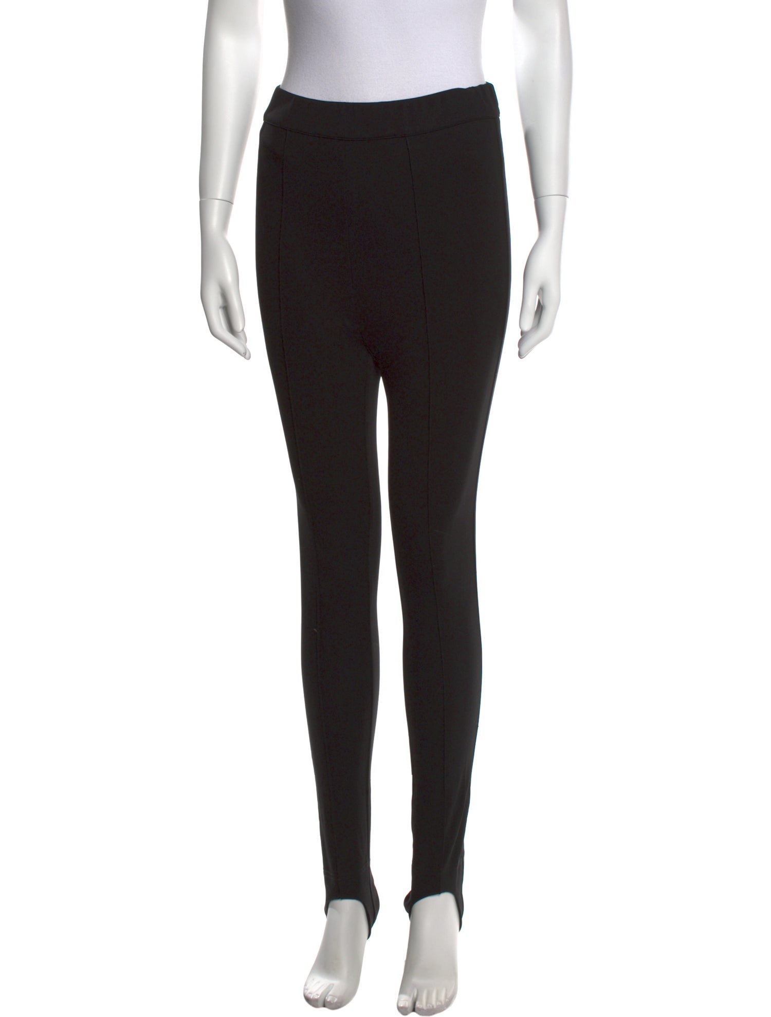 Marni Skinny Leg Pants w/ Tags