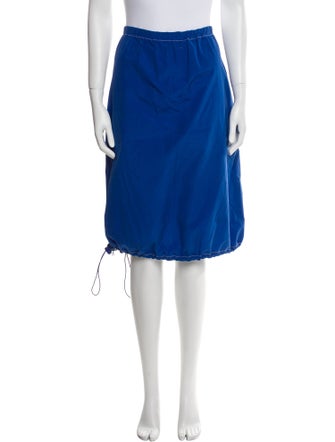 Marni Knee-Length Skirt