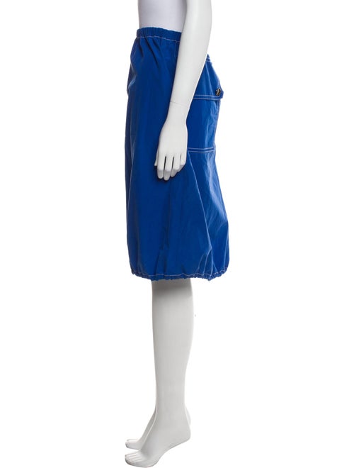 Marni Knee-Length Skirt