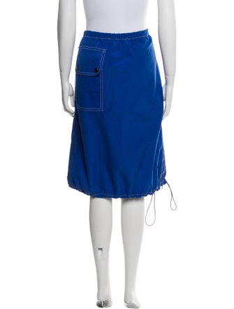 Marni Knee-Length Skirt