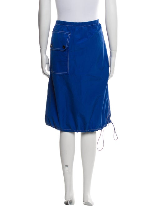 Marni Knee-Length Skirt