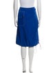 Marni Knee-Length Skirt