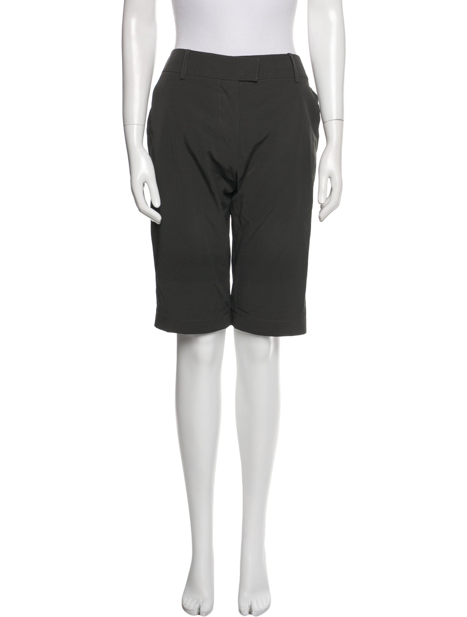 Marni Knee-Length Shorts