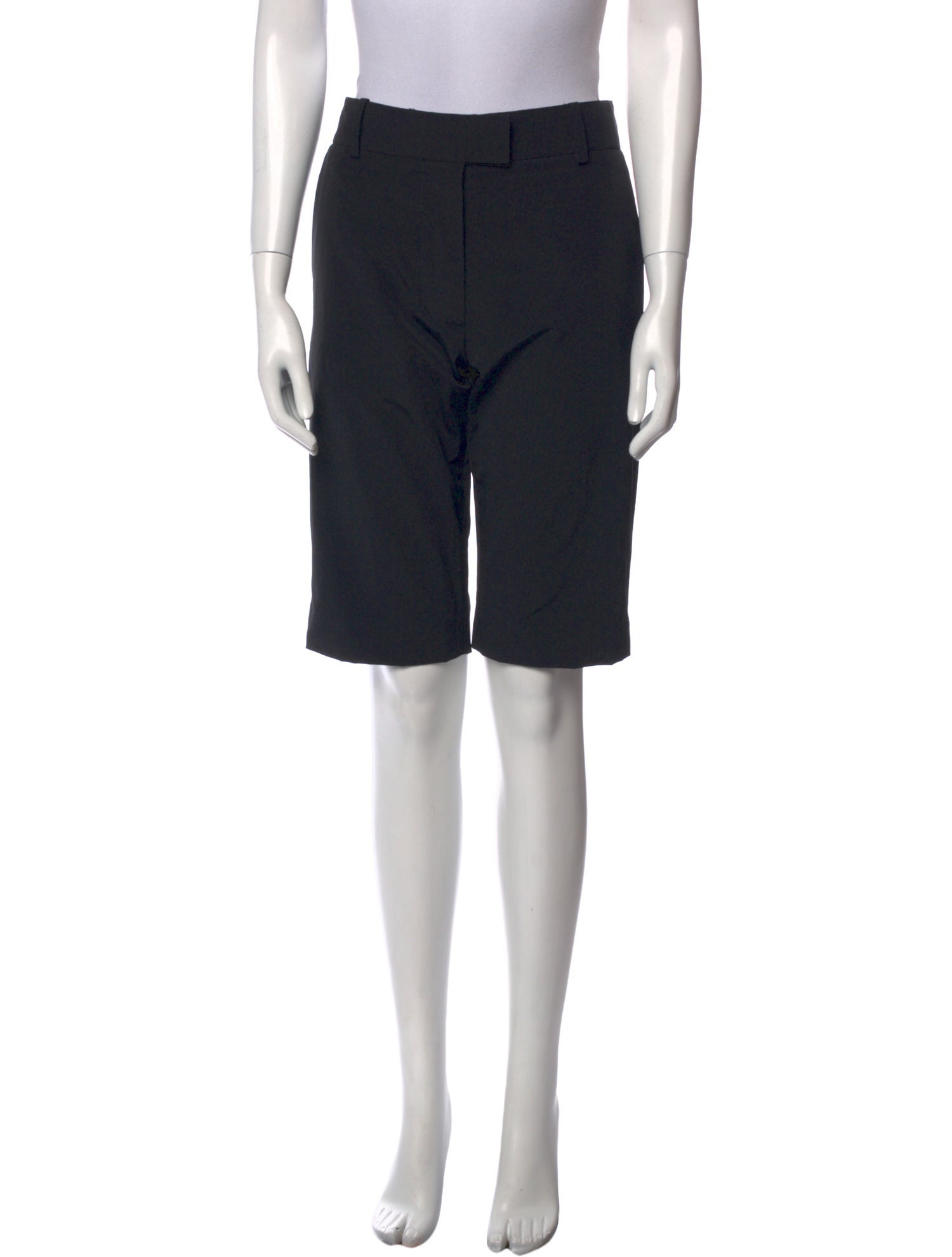 Marni Wide Leg Pants