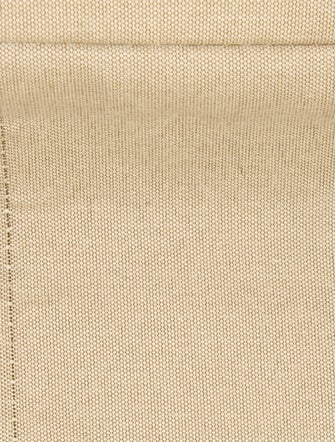 Marni Leather Top Handle Bag