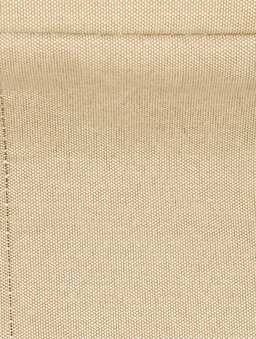 Marni Leather Top Handle Bag