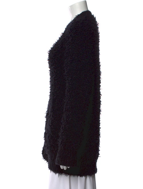 Marni V-Neck Sweater