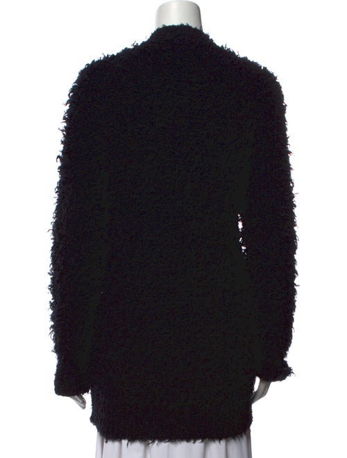 Marni V-Neck Sweater