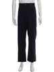 Marni Virgin Wool Pants