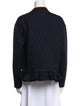 Marni Bomber Jacket