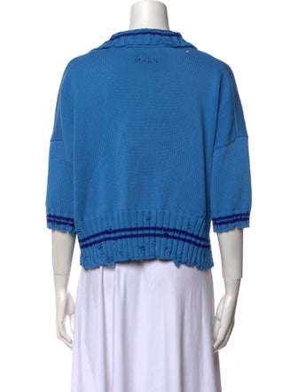 Marni Sweater