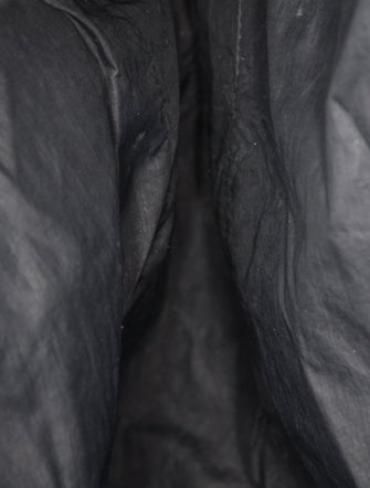 Marni Leather Top Handle Bag