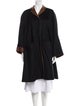 Marni Virgin Wool Coat