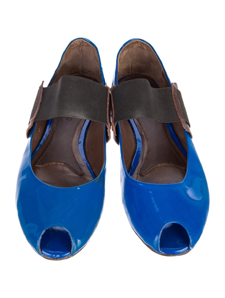 peep toe flats shoes - 28 images - aldo aldo black peep ...