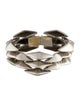 Marni Marquise Link Bracelet