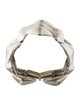 Marni Marquise Link Bracelet