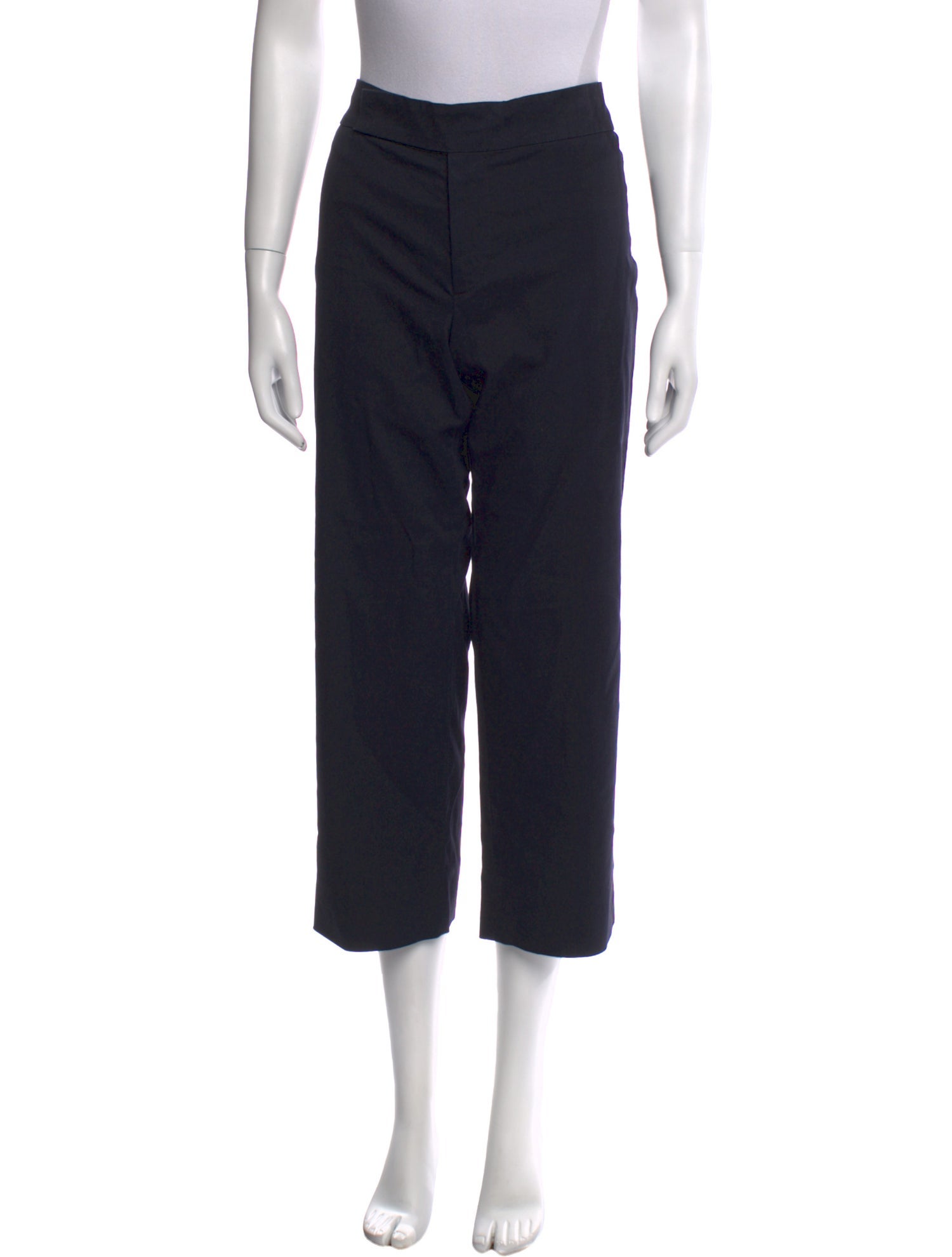 Marni Wide Leg Pants