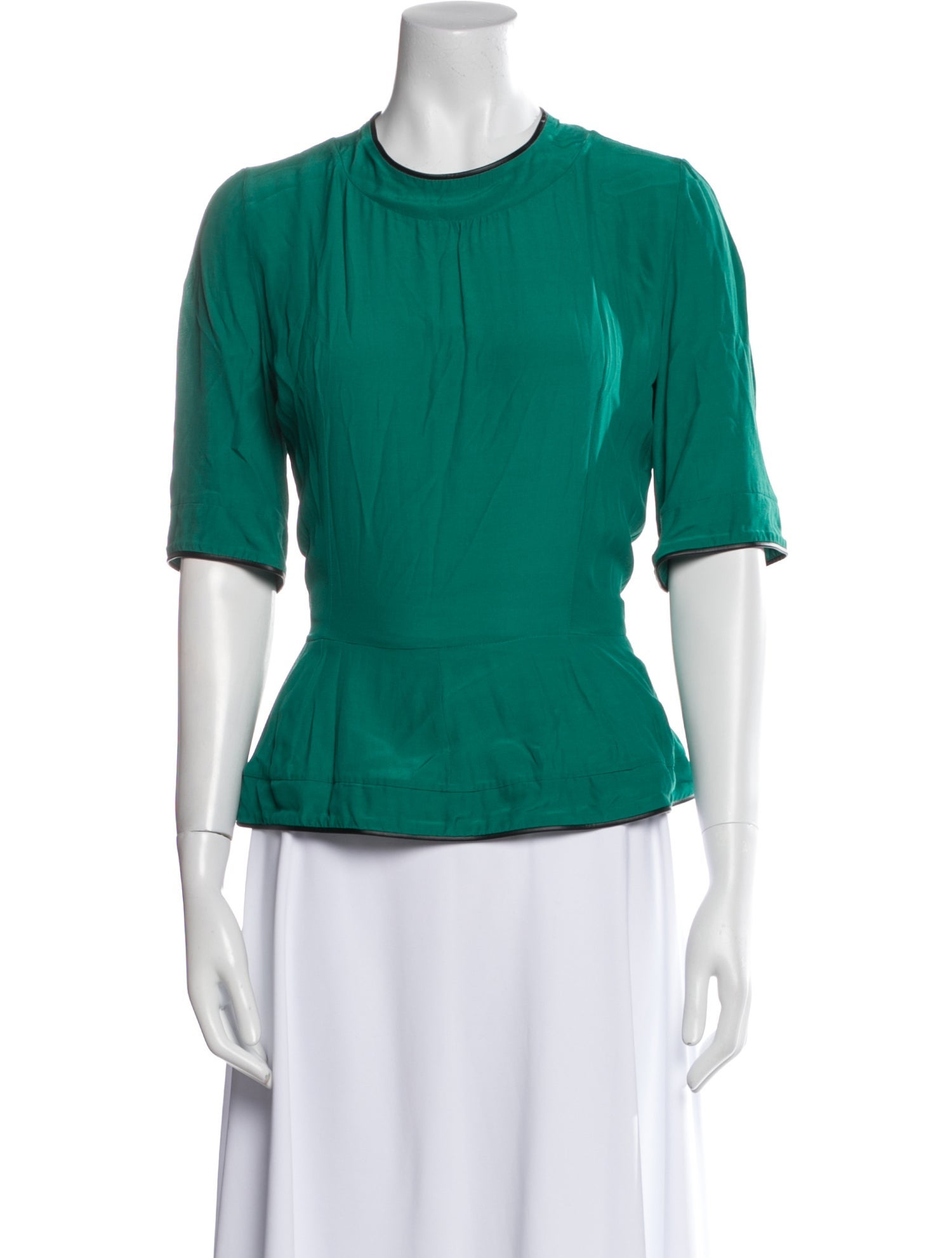 Marni Evening Jacket