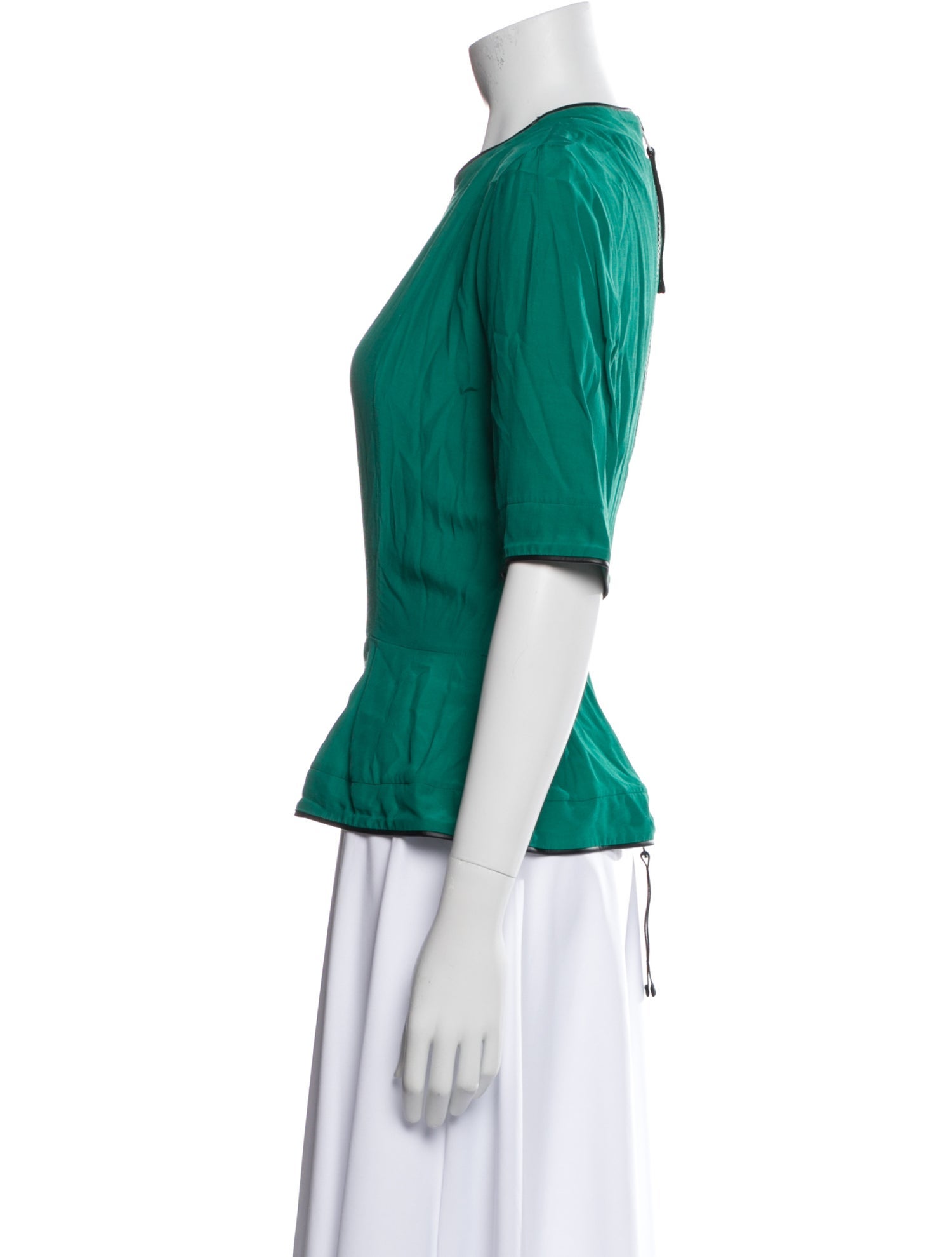 Marni Evening Jacket