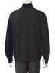 Marni Cashmere Turtleneck Pullover