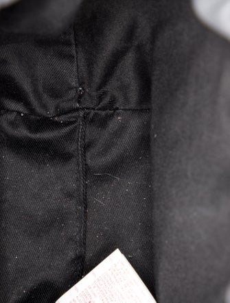 Marni Leather Shoulder Bag