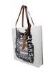 Marni Leather Tote