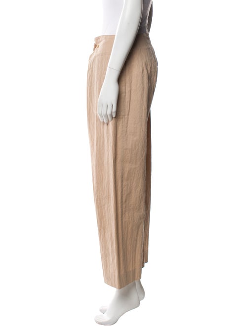 Marni Wide Leg Pants