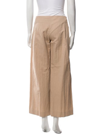 Marni Wide Leg Pants