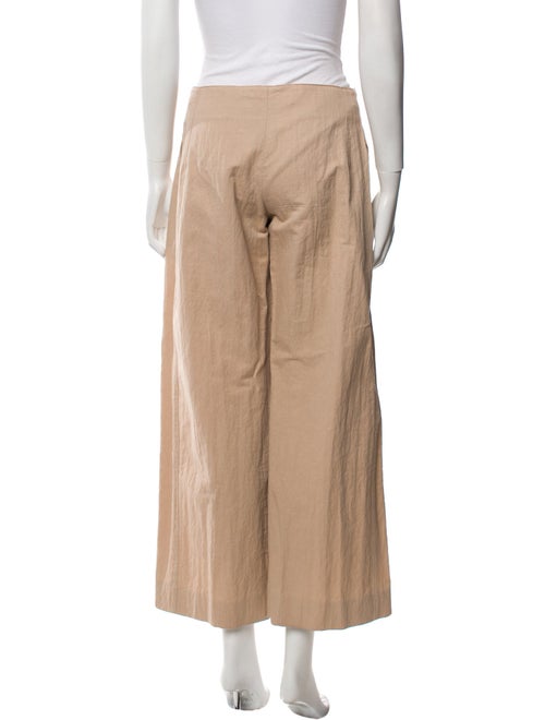 Marni Wide Leg Pants