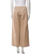 Marni Wide Leg Pants