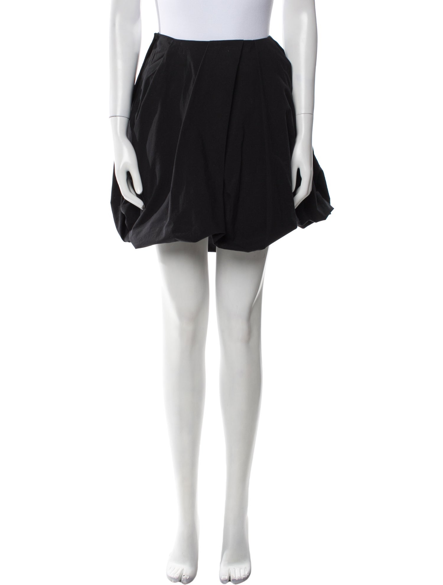 Marni Knee-Length Skirt