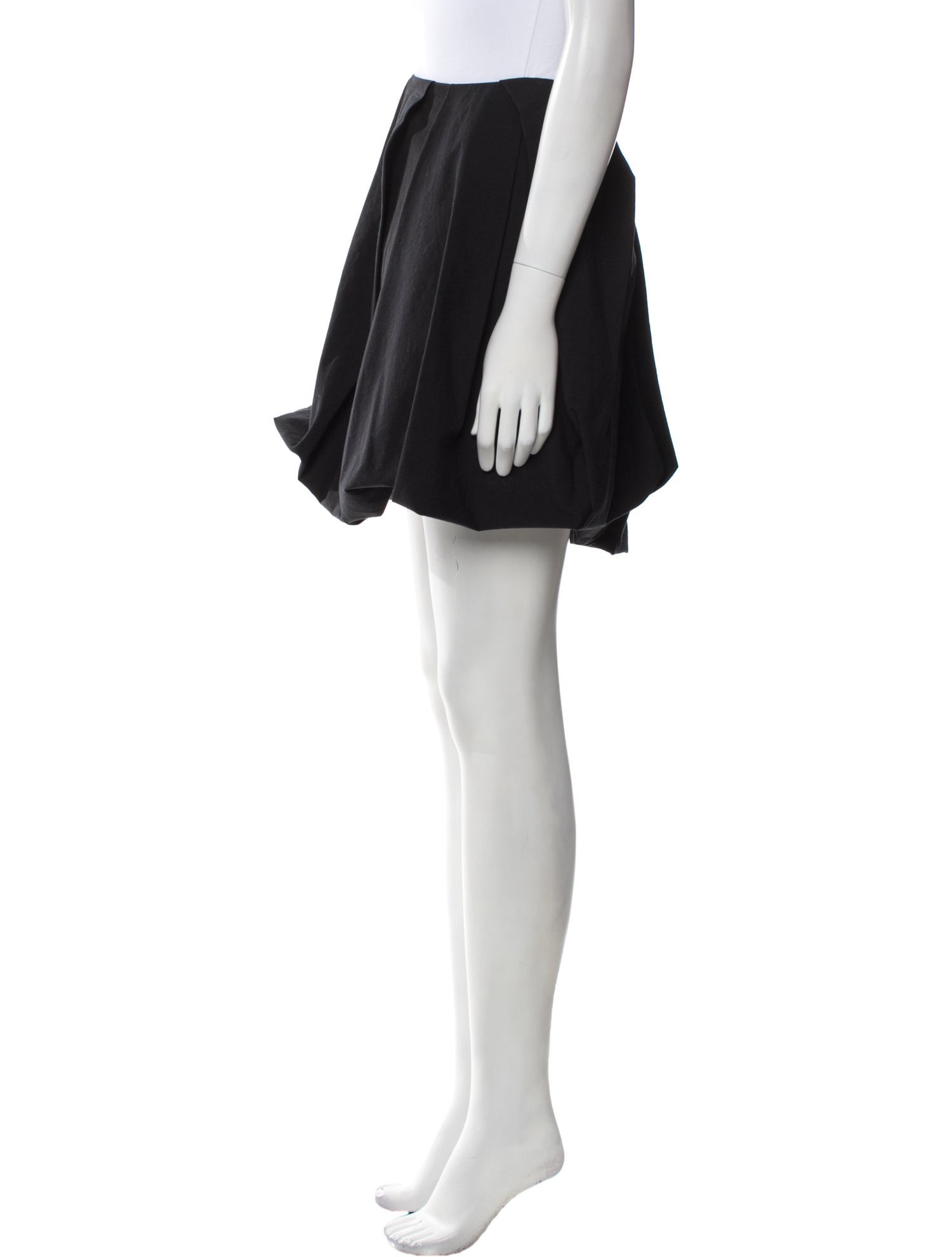 Marni Knee-Length Skirt