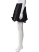 Marni Knee-Length Skirt
