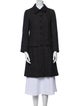 Marni Cashmere Coat