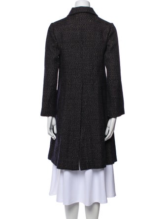 Marni Cashmere Coat