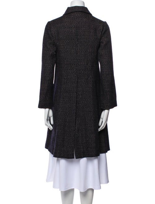 Marni Cashmere Coat