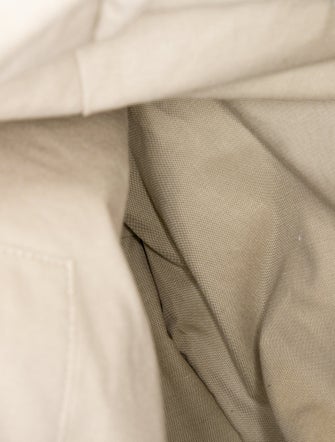 Marni Suede Shoulder Bag