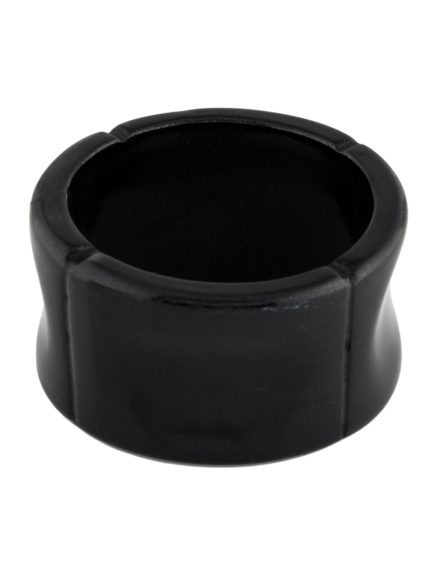 Marni Resin Bangle Bracelet