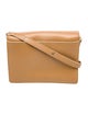 Marni Leather Trunk