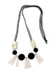 Marni Bag Strap