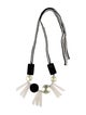 Marni Bag Strap