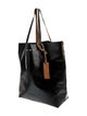Marni Leather Tote